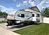 2016 Forest River EVO for sale 300165783